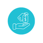 Miglior Prezzo Garantito