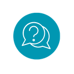 Assistenza garantita